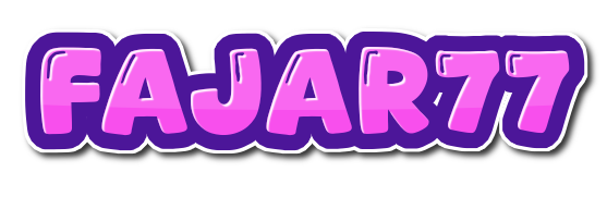 FAJAR77 LOGO